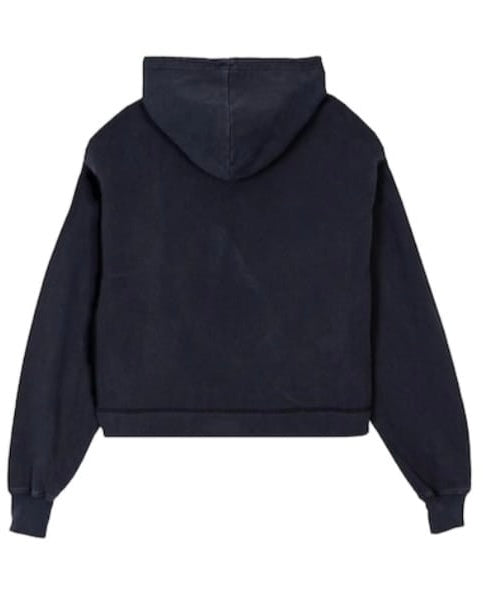 La Peste Hoodie