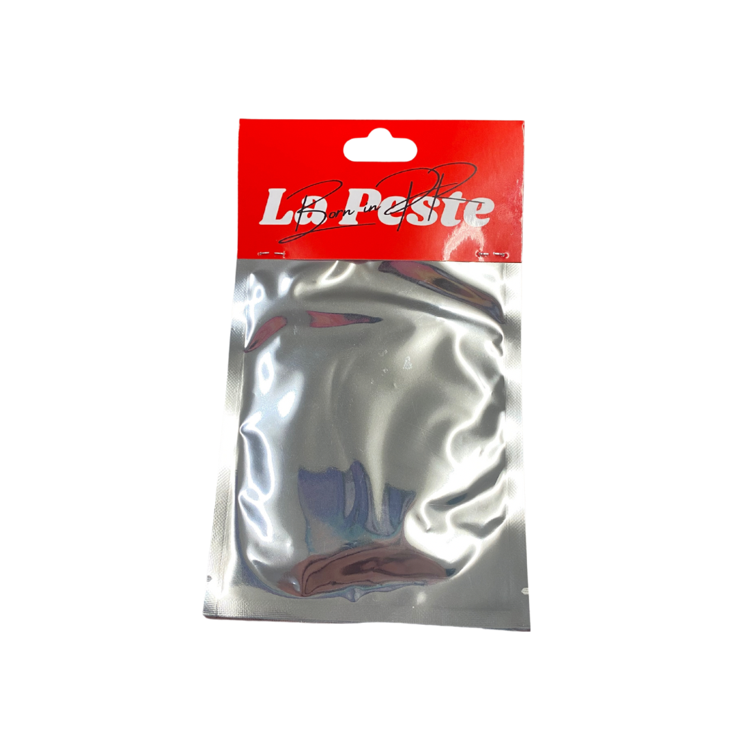 La Peste Car Air Freshener ( New Car Scent )