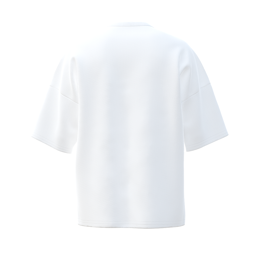 La Peste (Make in Home) Shirt Box Logo