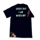 Camo Vibe [ La Peste ] T-Shirt