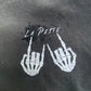 Grim Vintage T Shirt