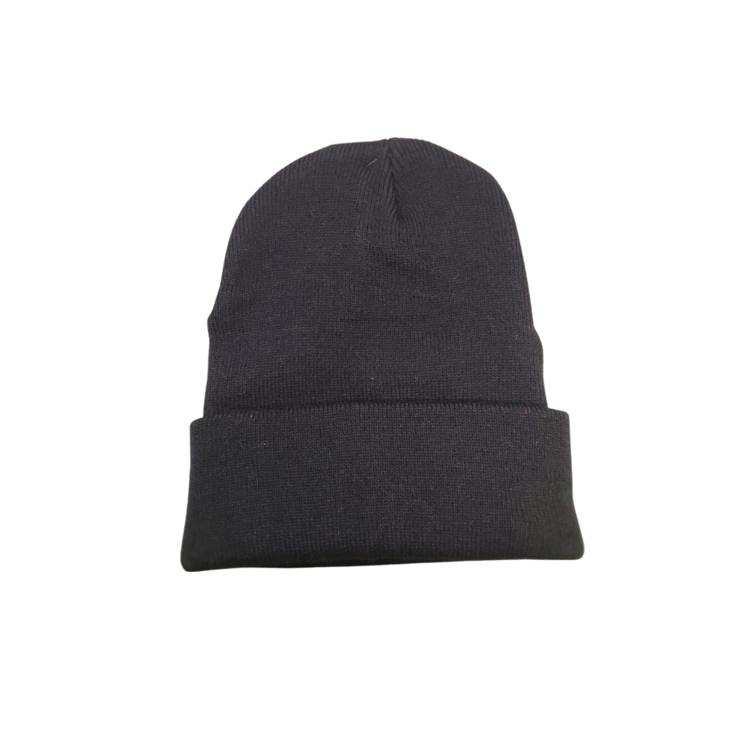 Beanie La Peste logo