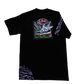 Zebra Vibes ( La Peste) T-shirt