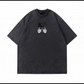 Grim Vintage T Shirt