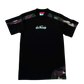 Camo Vibe [ La Peste ] T-Shirt