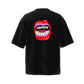 La Peste Mouthguard T-shirt