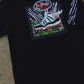 Zebra Vibes ( La Peste) T-shirt