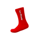 La Peste Red Socks