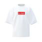 La Peste (Make in Home) Shirt Box Logo