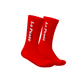 La Peste Red Socks