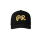Puerto Rico Trucker hat